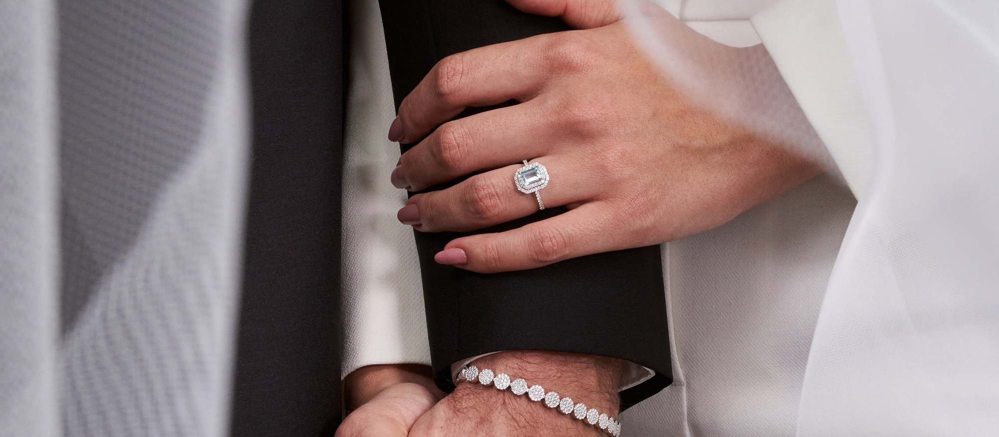 Love & Engagement