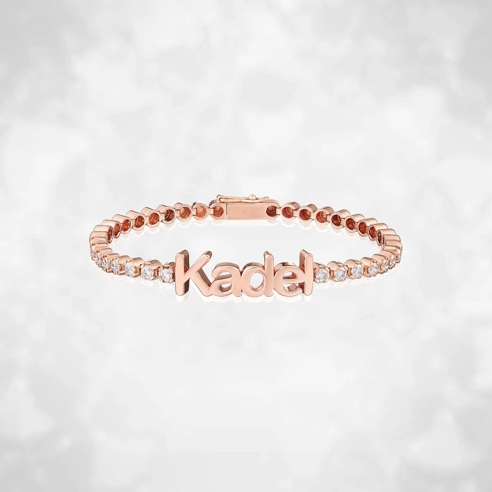 Pulseira Kadel