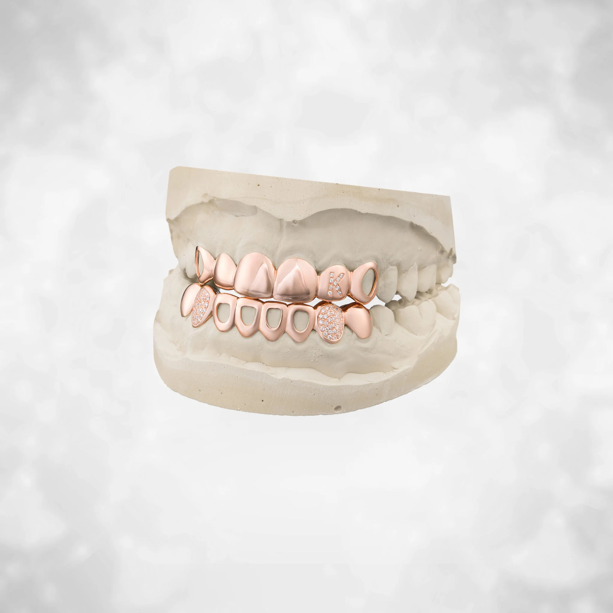 Grillz