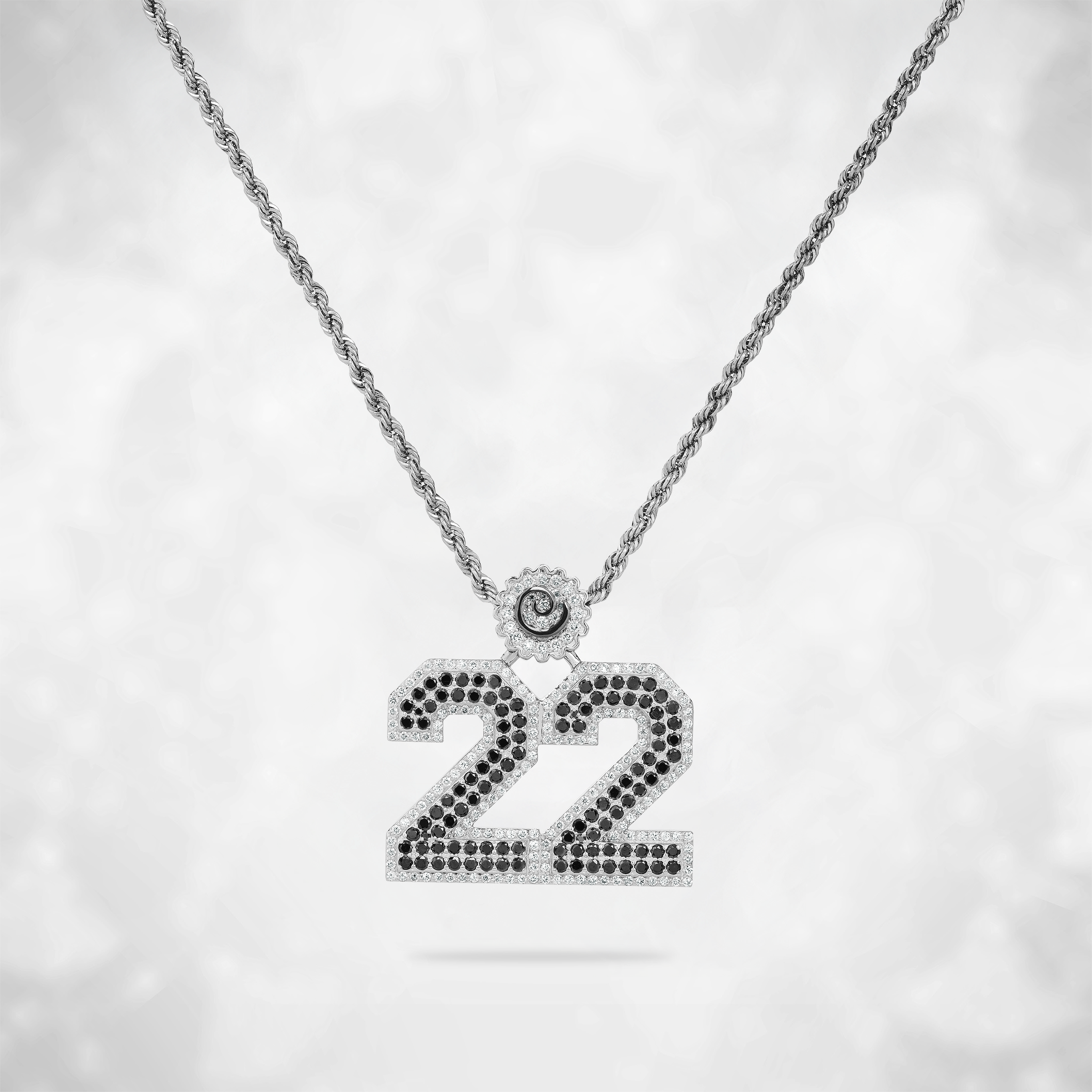 Colar 22 Naruto