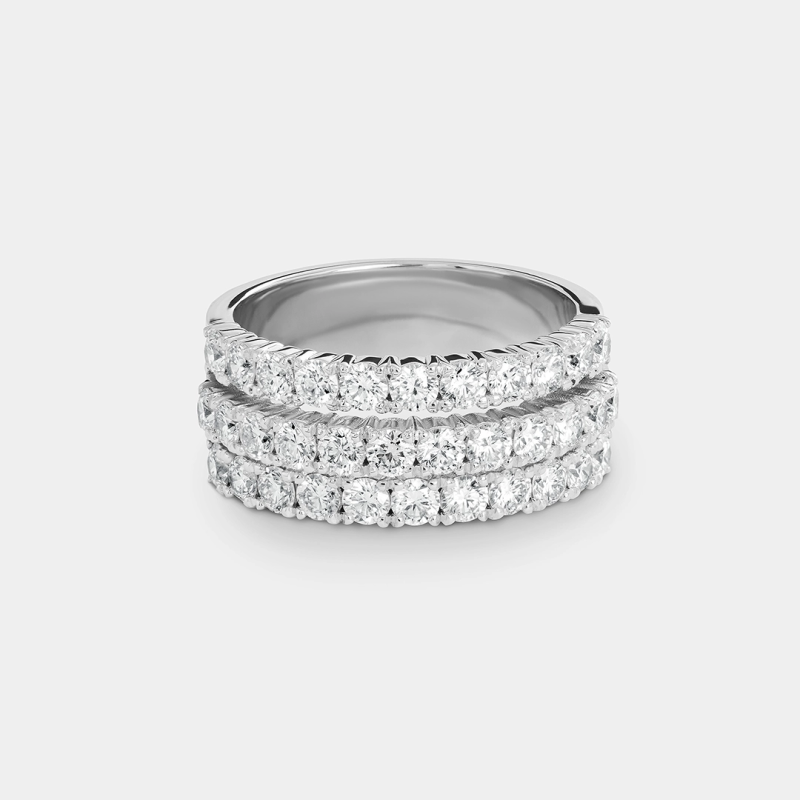 mc6r classic riviera ring jewels