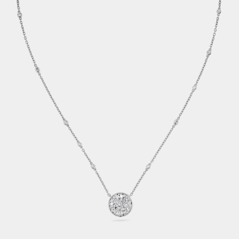 mc16en2 round signet necklace jewels