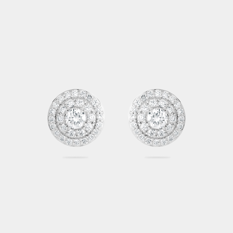 h12e2m daily stud earrings i jewels