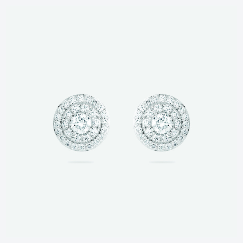 h12e2m daily stud earrings i jewels