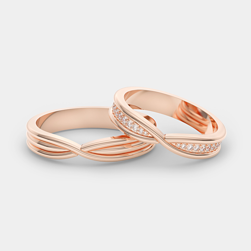 lewb19 infinity couples ring jewels