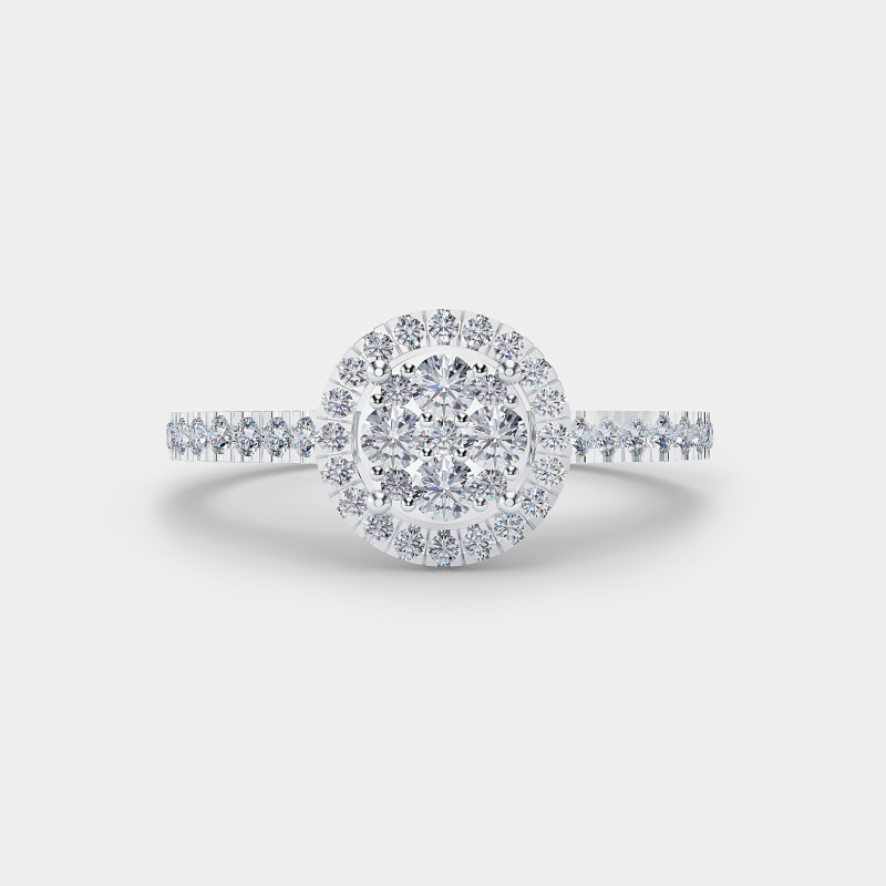 an24 ashley jewels