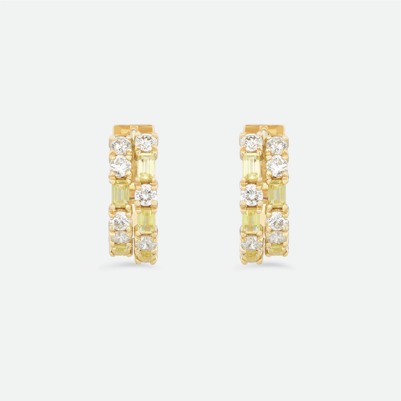 m21e equal hoop earrings jewels