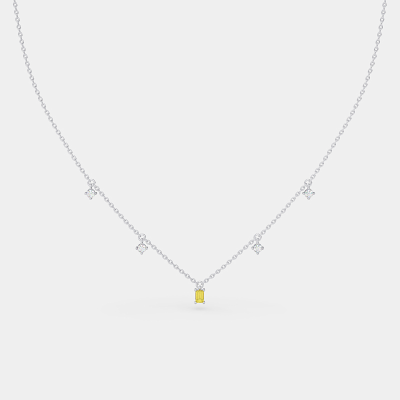 m21n equal necklace jewels