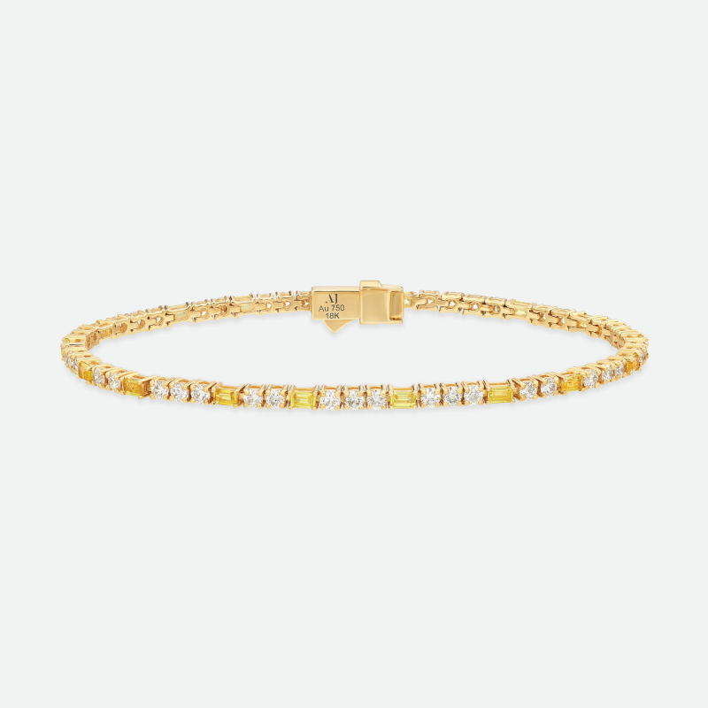 m21b equal bracelet jewels