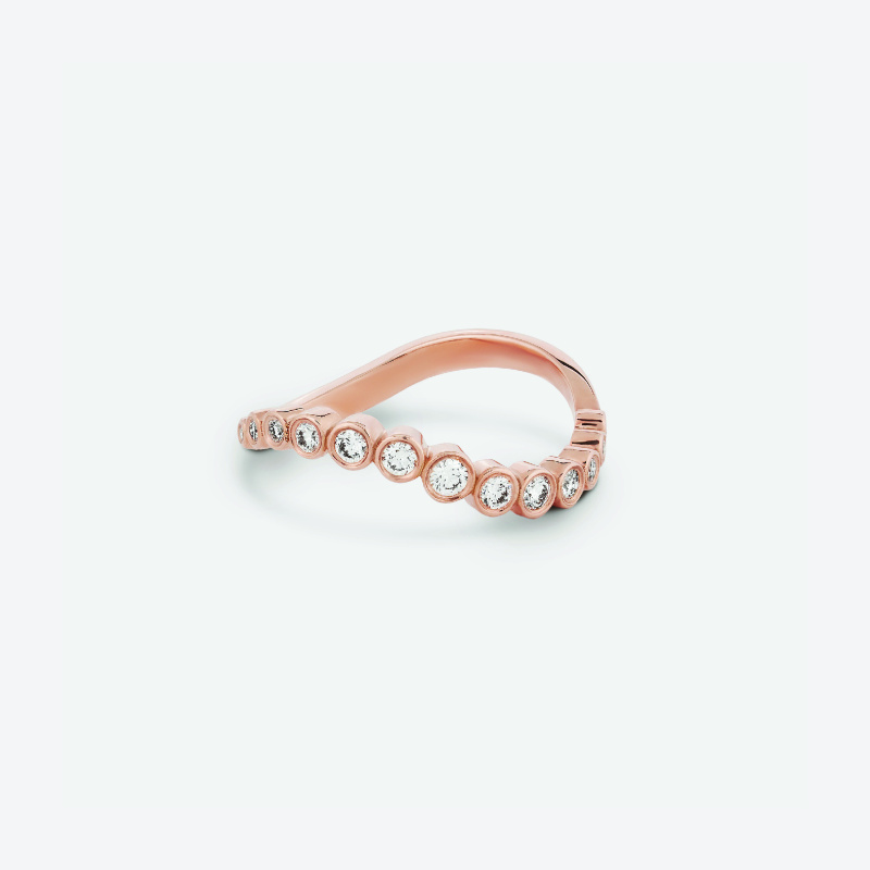 m20r4 orbital diamond ring iv jewels
