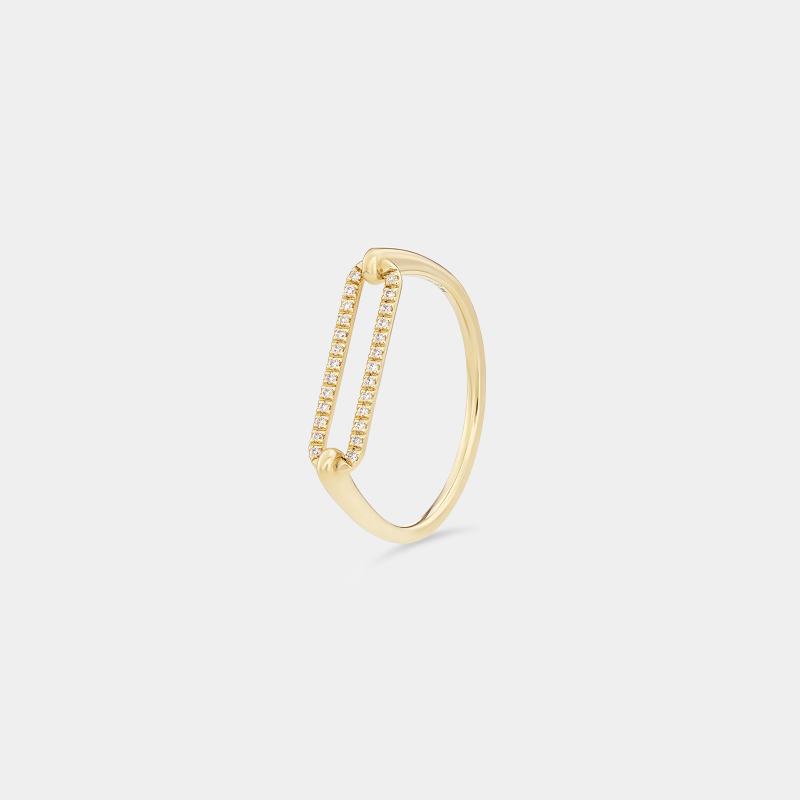 m7r3 link minimal ring jewels