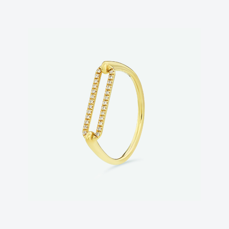 m7r3 link minimal ring jewels