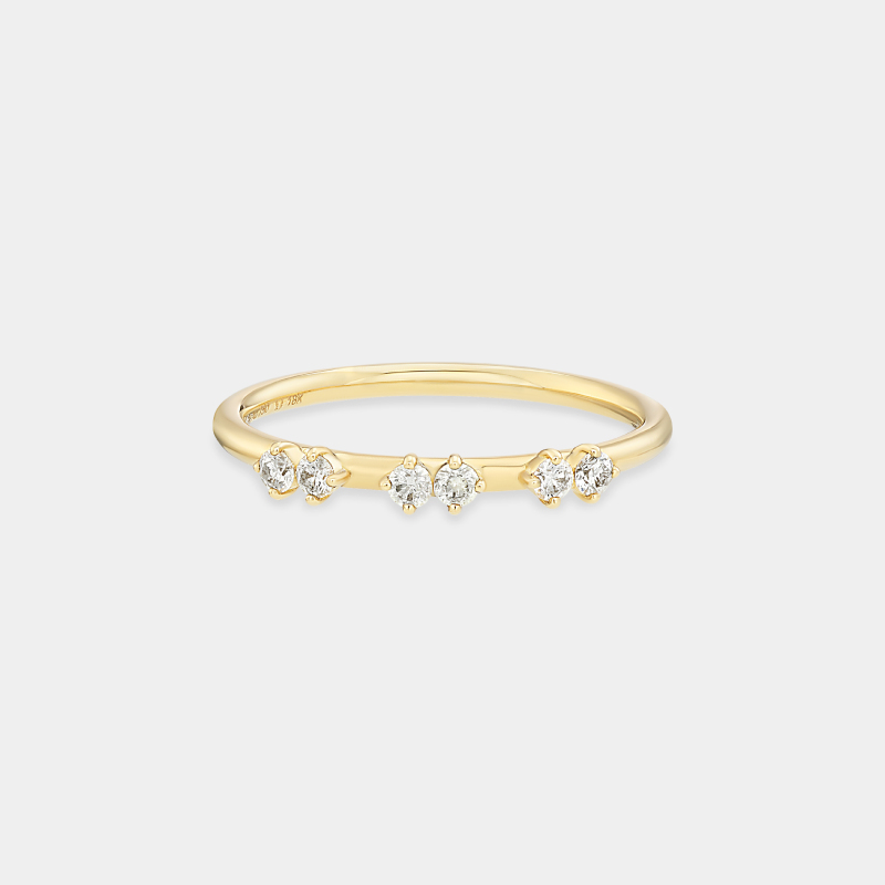 m19r3 minimal ring jewels