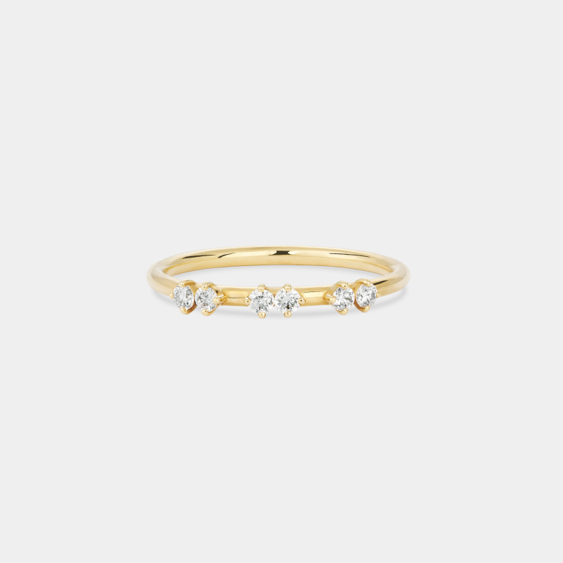 m19r3 minimal ring jewels