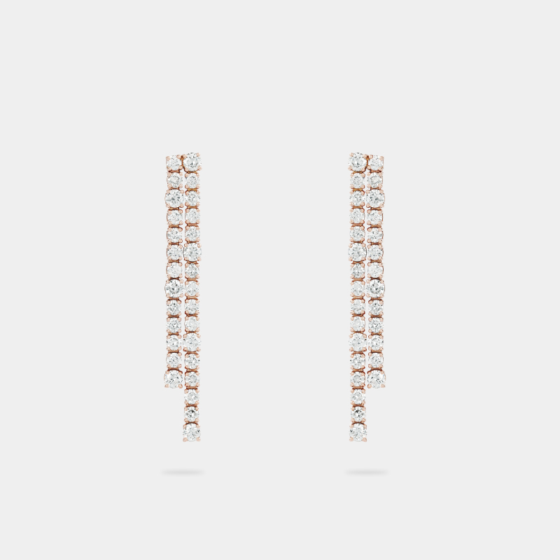 m6e3 classic riviera balance earrings jewels