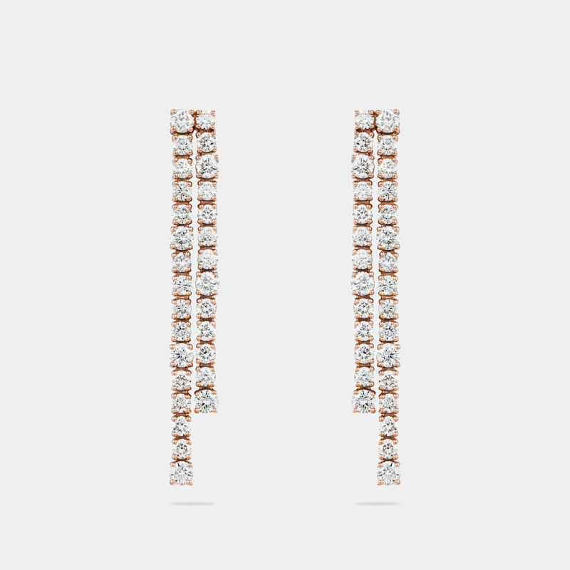 m6e3 classic riviera balance earrings jewels