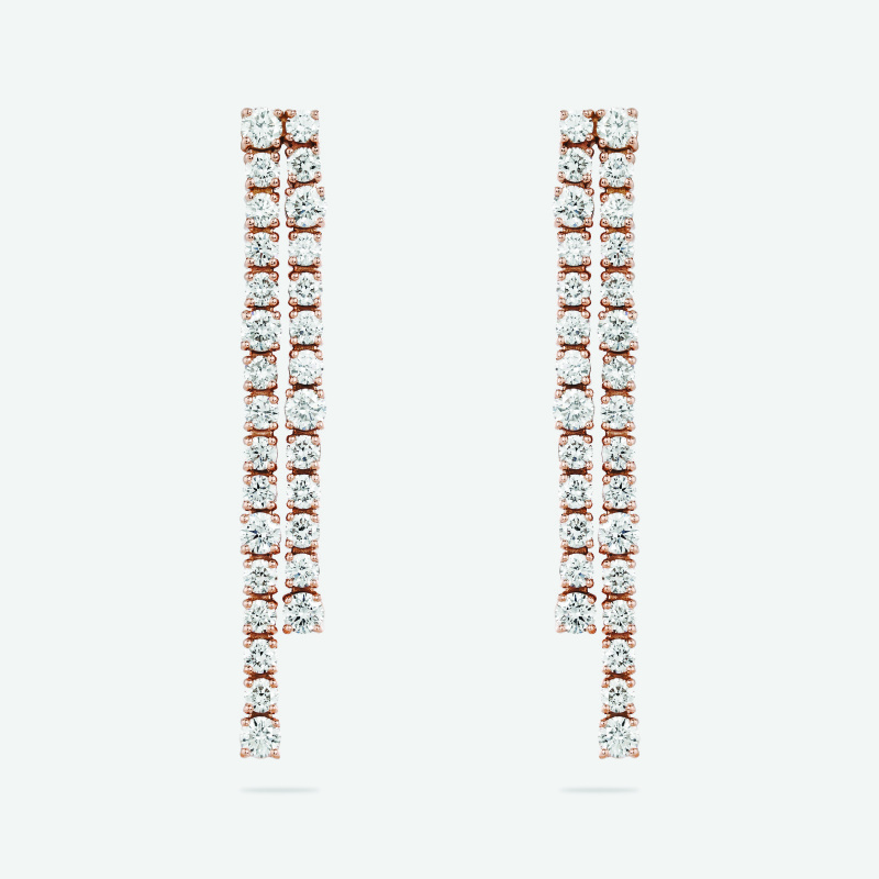 m6e3 classic riviera balance earrings jewels