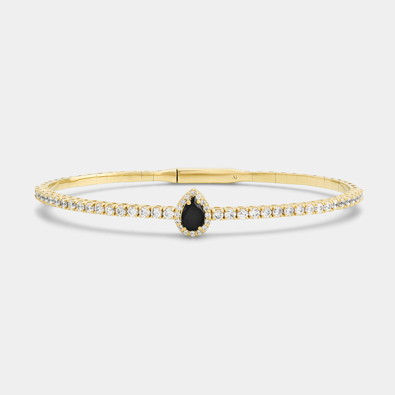 m33b1 medusa bracelet jewels