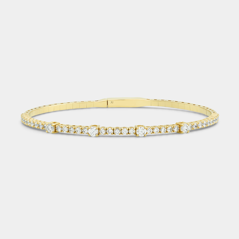 m32b1 embrace bracelet jewels
