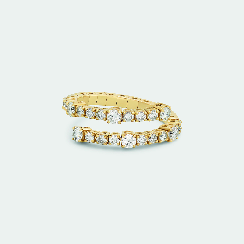 m32r1 embrace ring jewels