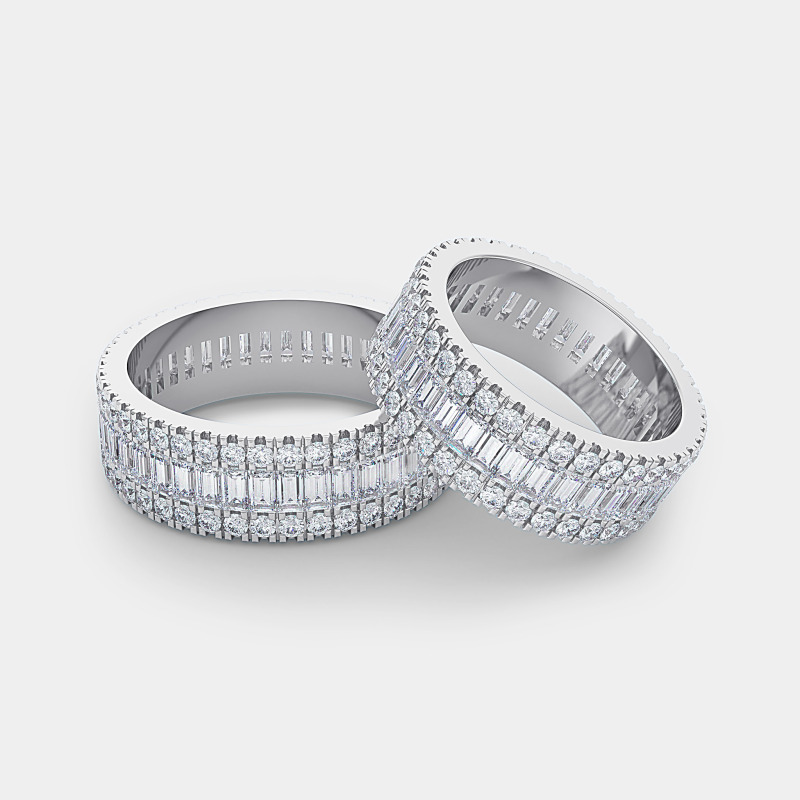 lewb15 eternity couples ring jewels