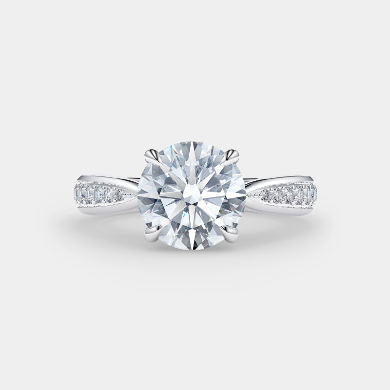 an03 rania jewels