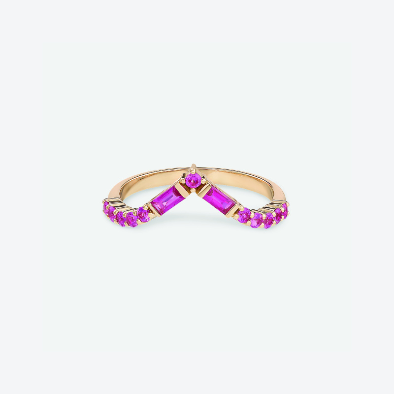 m36r1 pink luster ring i jewels