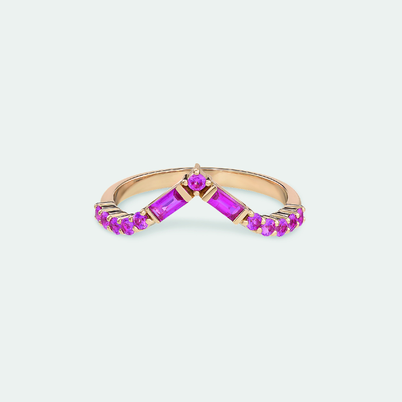 m36r1 pink luster ring i jewels