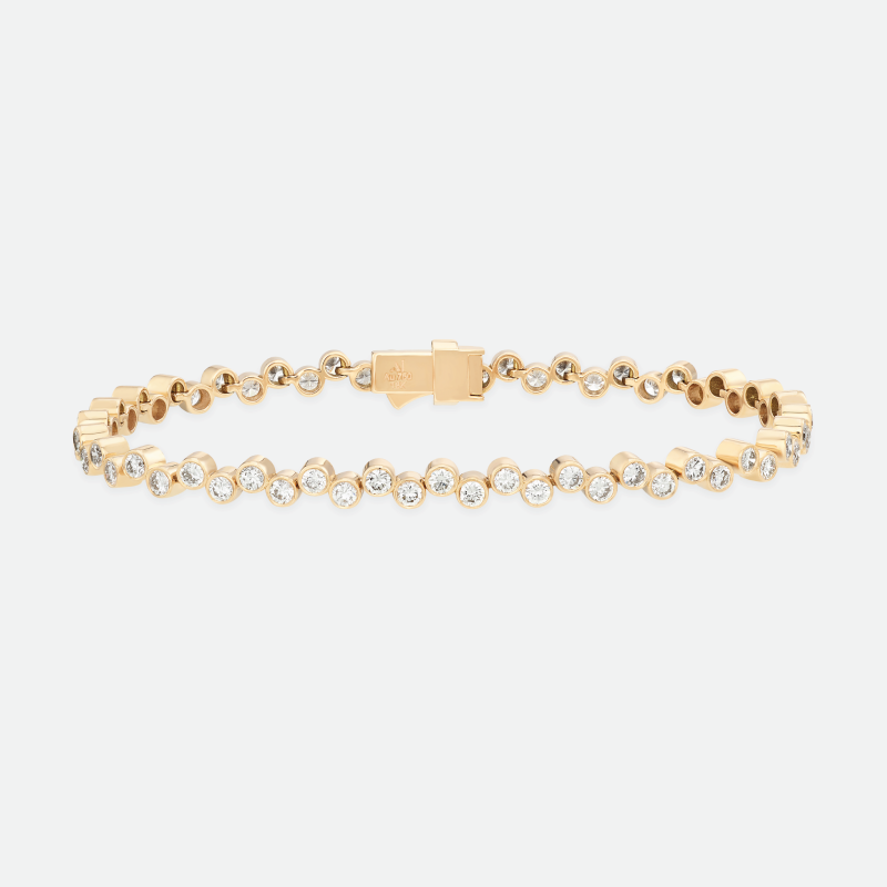 m20b1 orbital bracelet jewels