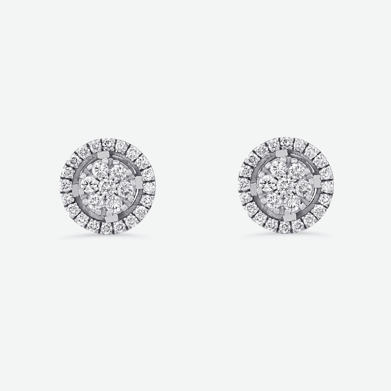 h28e fusion earrings jewels