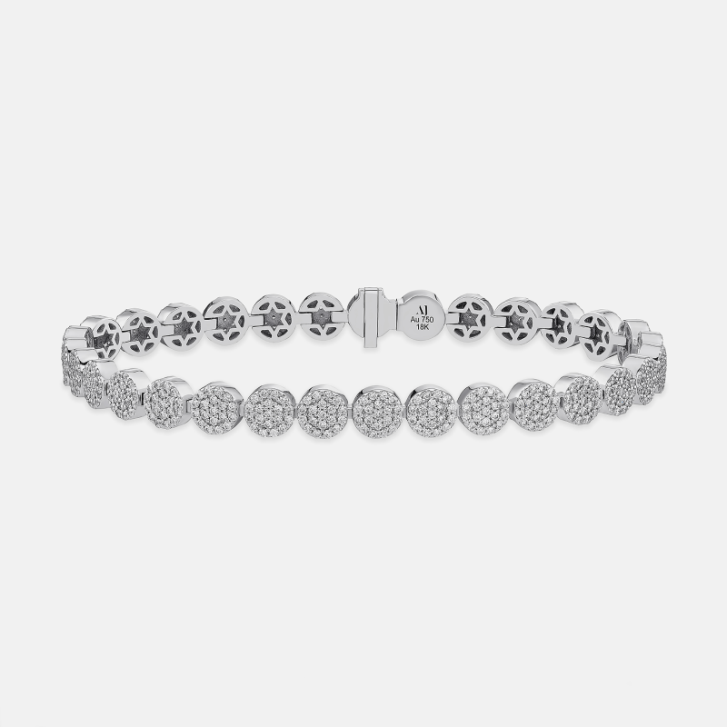 h26b1 royal bracelet jewels