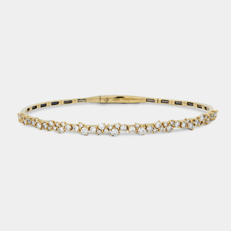 m41b1 luminous bracelet jewels