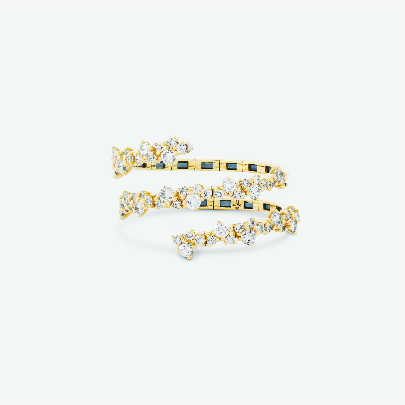 m41r1 luminous ring jewels