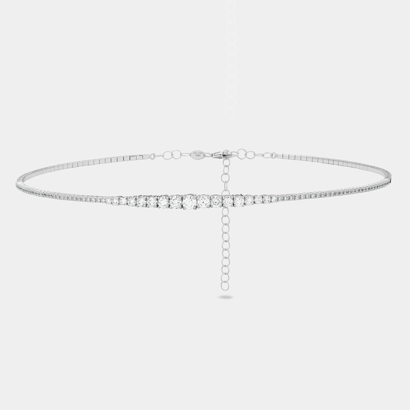 m42n1 splendour choker jewels