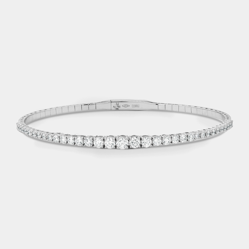 m42b1 splendour bracelet jewels