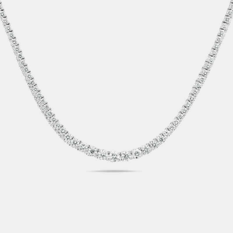 m44n1 aura necklace jewels
