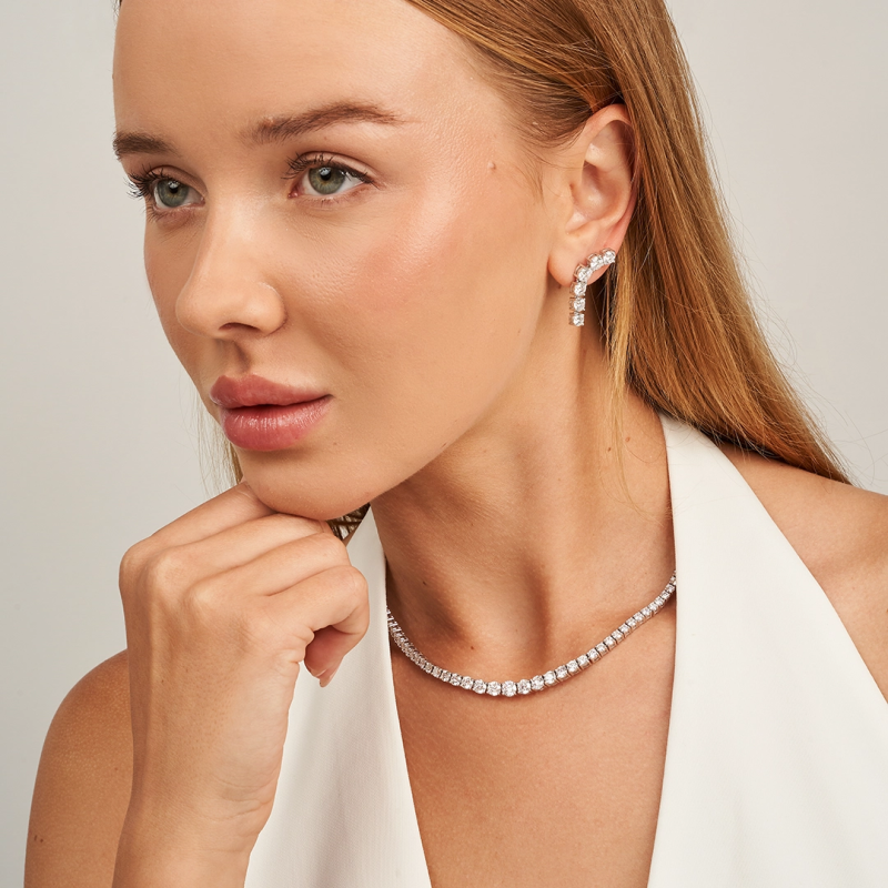 m44n1 aura necklace jewels