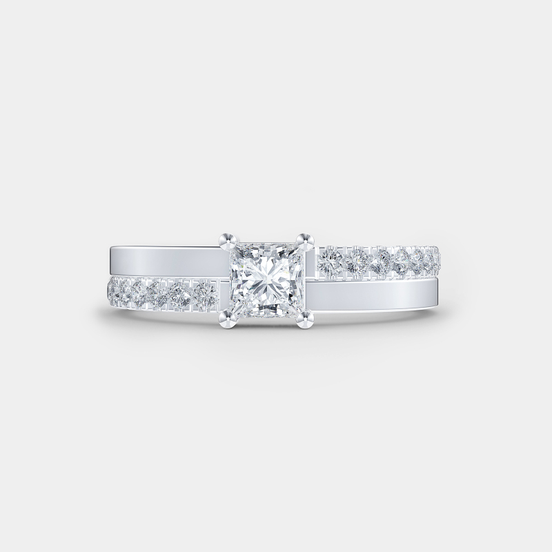 an15 henrietta jewels