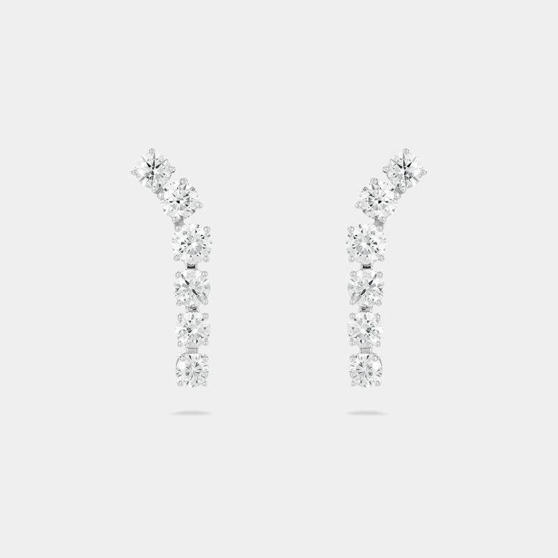 m44e1 aura earrings jewels