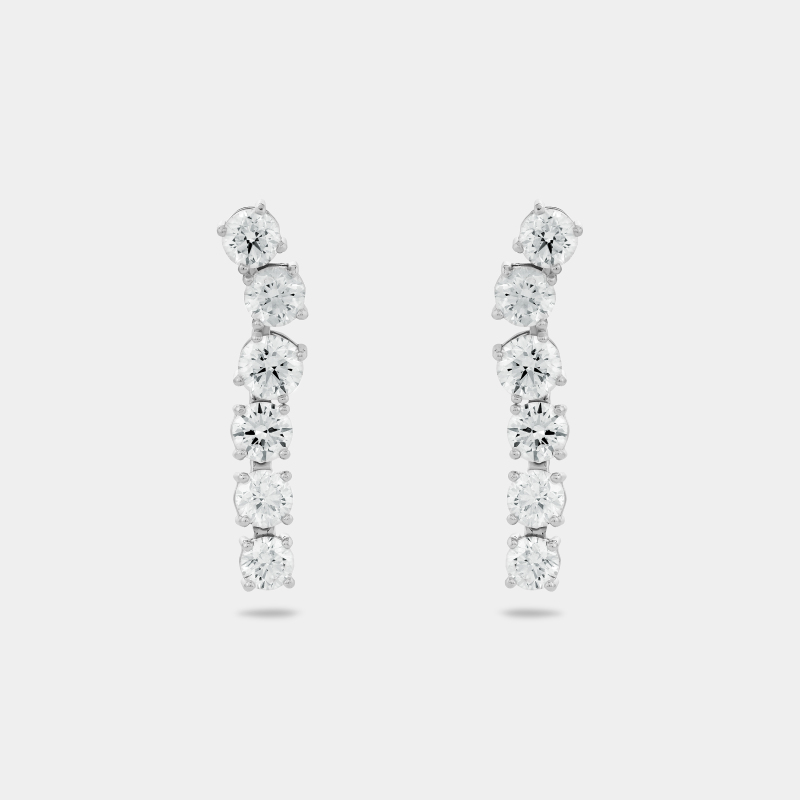 m44e1 aura earrings jewels