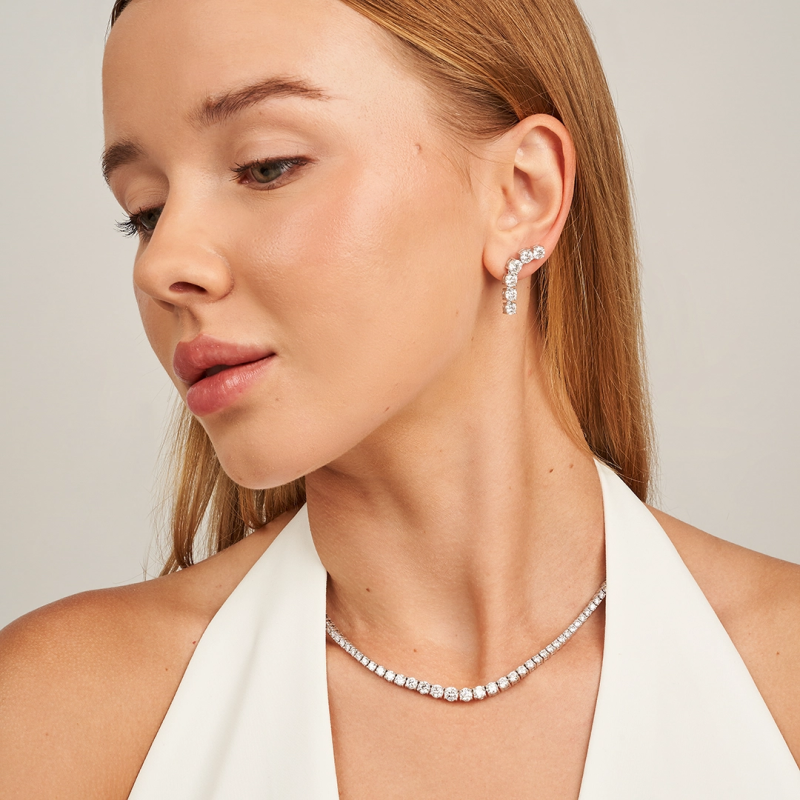 m44e1 aura earrings jewels