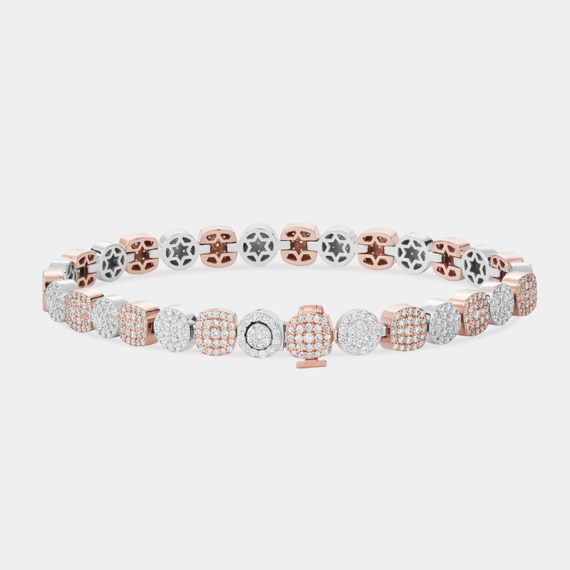h26n2m royal mix bracelet jewels