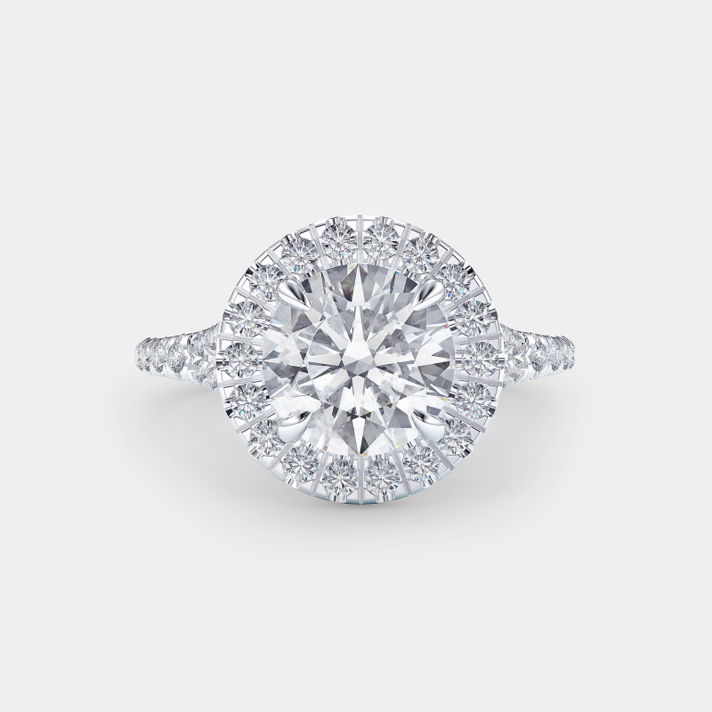 an17 isabella jewels