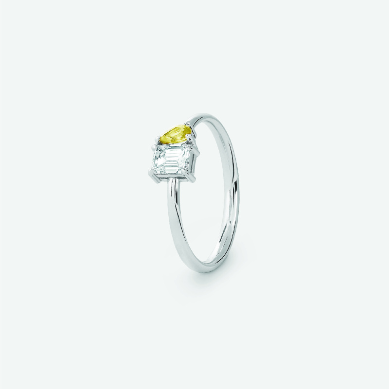 m45r sublime ring jewels