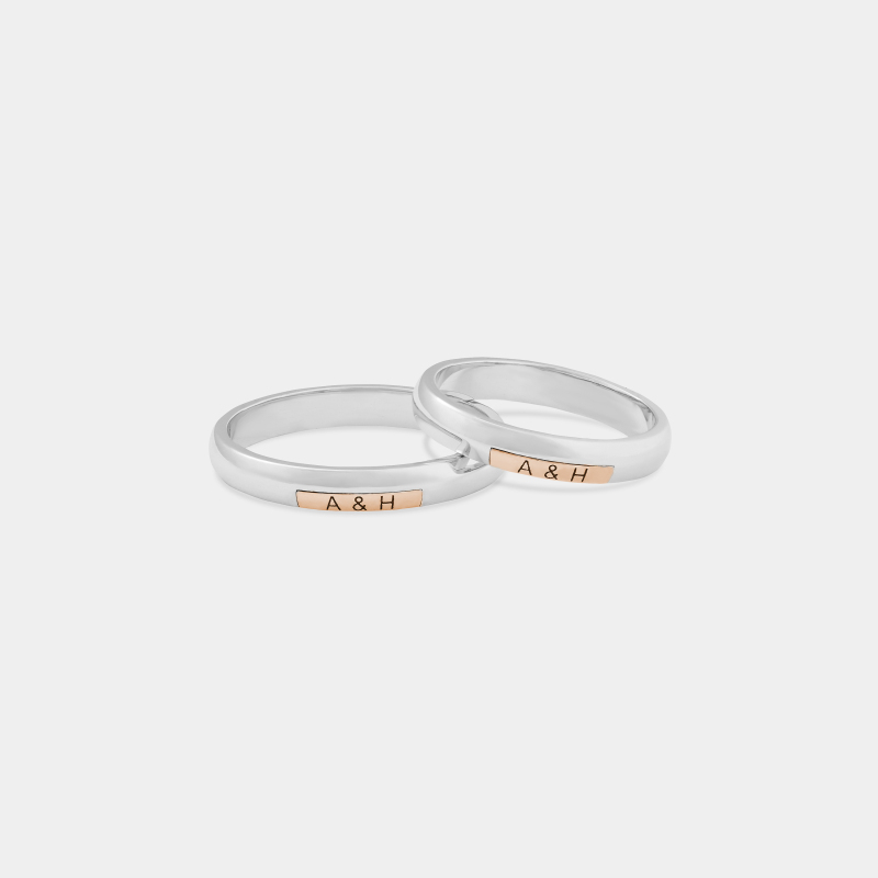 wb23 aliancas initials jewels