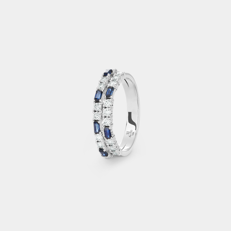 m21rs equal blue sapphire ring jewels