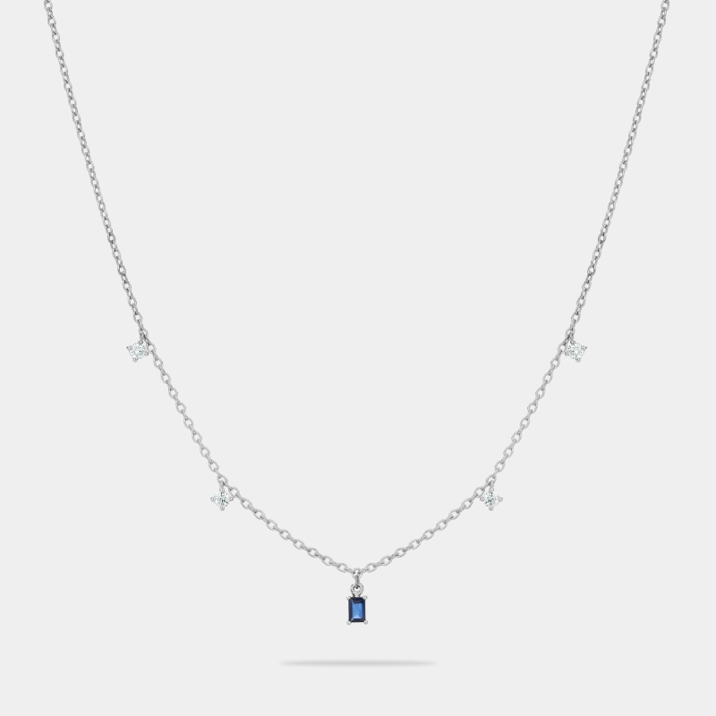 m21ns equal blue sapphire necklace jewels