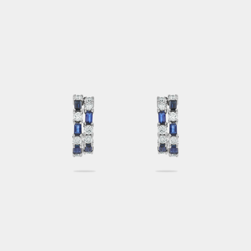 m21es equal blue sapphire earrings jewels
