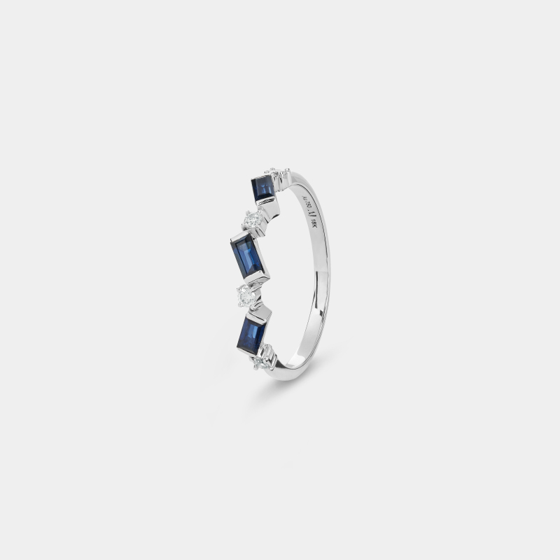 m39rs allure sapphire ring jewels