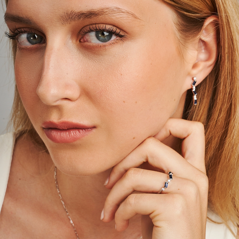 m39rs allure sapphire ring jewels